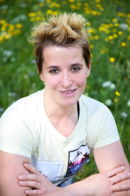 Haus sonnenblick (guest house), bayrischzell (germany) deals. Kindergarten St. Margareth: Unser Team