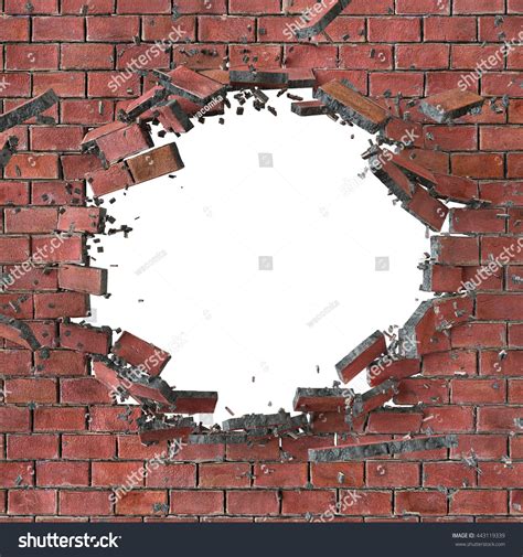 4119件の「brick Wall Exploding」の画像、写真素材、ベクター画像 Shutterstock