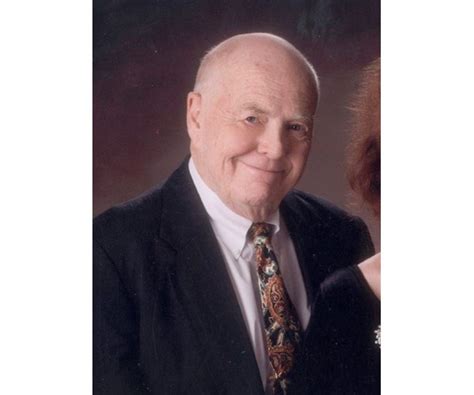 We value excellent academic writing and strive to provide outstanding essay writing service each and every time you place an order. Edgar Kearney Obituary (1938 - 2020) - Dunmore, PA ...
