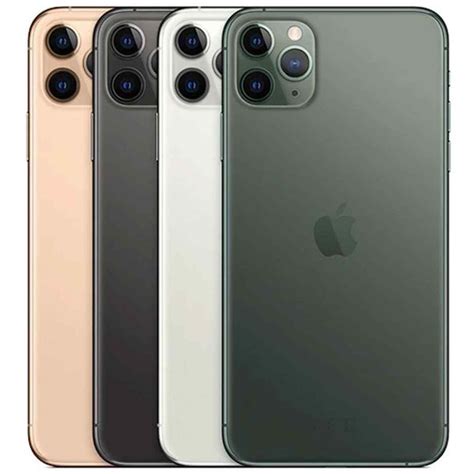 Apple Iphone 11 Pro Price In Pakistan 2020 Pricebol