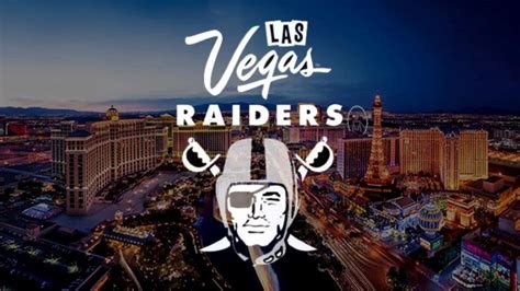 Raiders pics raiders stuff nfl raiders raiders baby oakland raiders wallpapers oakland raiders images oakland raiders football cool pictures for wallpaper poster: Images Of Oakland Raiders - Raiders De Las Vegas ...