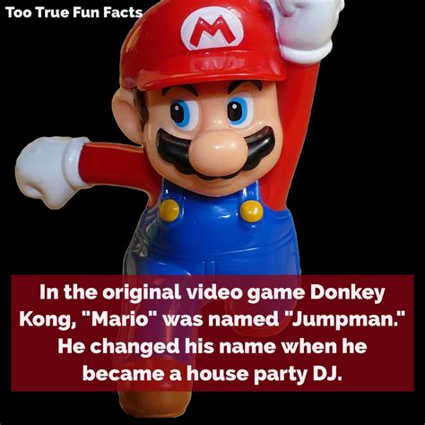 Funny Mario Pics Lol