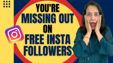 How Get Free Insta Followers 100 Works Instagram Followers And