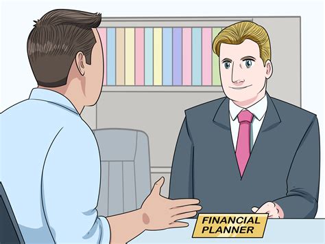 Places like ukraine, full of beautiful girls , a reasonable cost of living, and a vastly different culture that has more traditional values. How to Invest - wikiHow