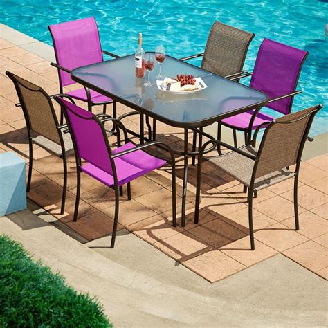Billy arnold continued to lead at the halfway point. 18 best images about Update Your Outdoor Space on Pinterest