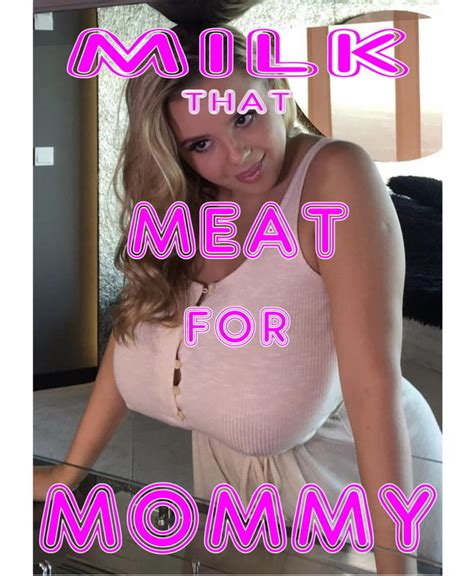 mommy porn captions 31 pics xhamster