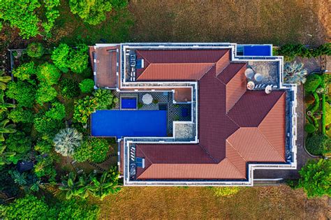 Im ersten und zweiten teil der 13ten staffel des erfolgsformat unser traum vom haus auf vox, seht ihr uns beim umbauen. 26 Top Photos Traum Vom Haus - Der Traum vom Haus: Sechs ...