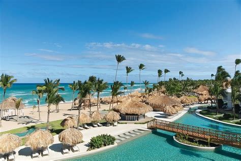 Excellence Punta Cana Updated 2022 Prices And Resort All Inclusive