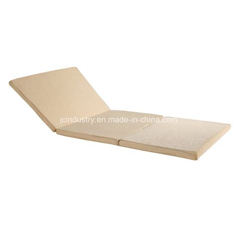 Do you perhaps know what would be a good sponge mattress to buy? China Manufacturer of Folding Sponge Mattress - China ...