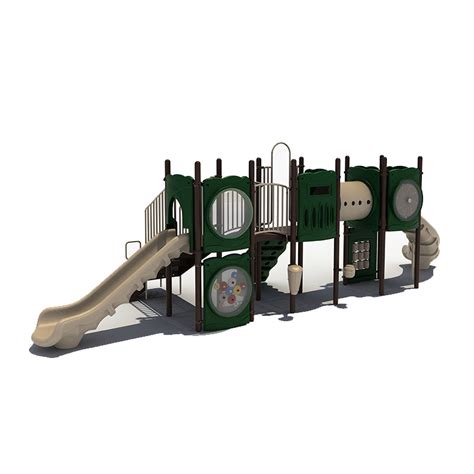 Pd 32911 Commercial Playground Equipment Playground Depot