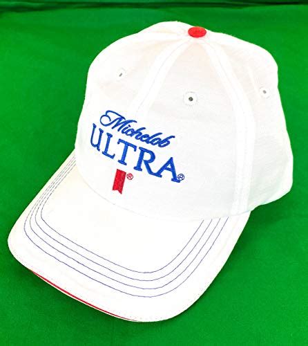 Best Michelob Ultra Cowboy Hats For Any Occasion