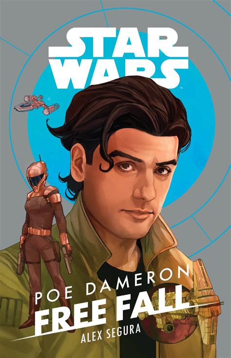 Dan Swc On Twitter All The New Republic Star Wars Canon Novels Have