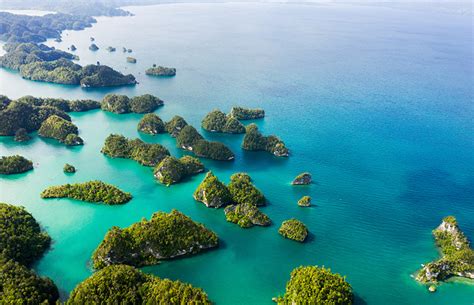 The Best Islands In Indonesia Original Travel Blog Original Travel