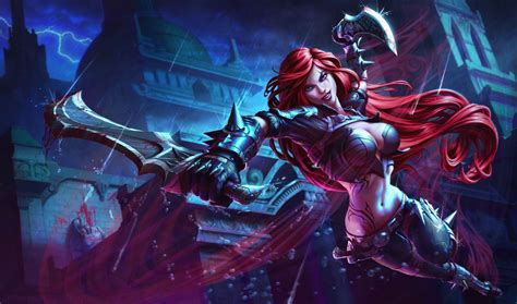 Đăng nhập vào garena pc, vào mục game liên minh huyền thoại. Hình nền Liên Minh Huyền Thoại - Top 200 hình nền LMHT ...