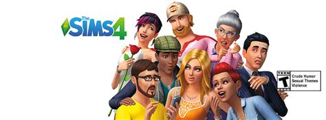 'The Sims 4' cheat codes for 'Dine Out' DLC update: Get ...
