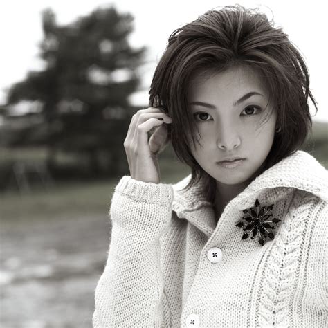 Top 99 Female: Rena Tanaka Biography, Sexy Pictures, Photos