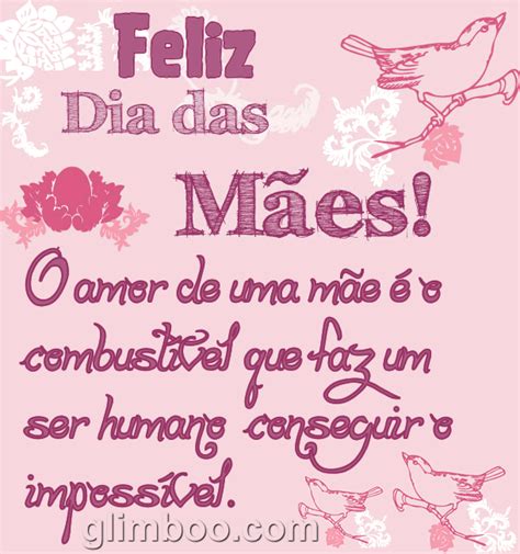 O barcelona já começa a se planejar para as próximas temporadas. Dicas de Frases para Dia das Mães para FacebooK e para ...