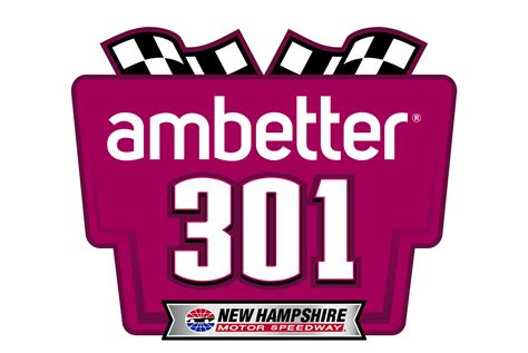 Interstate Batteries Racing Martin Truex Jr New Hampshire Advance