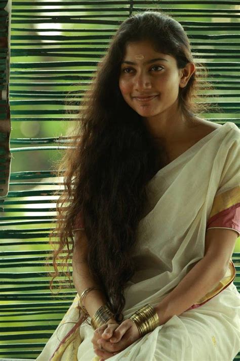 She is an actress, known for моя любовь (2015), с тобой и без тебя (2017) and маари 2 (2018). Sai Pallavi Most Beautiful Photos And Cute HD Wallpapers ...
