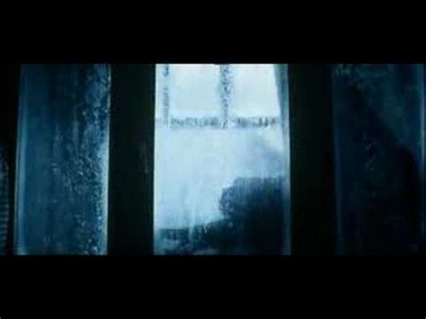 Porém um grande perigo ronda a escola: Harry Potter e o Prisioneiro de Azkaban - Trailer 1 --- HD ...