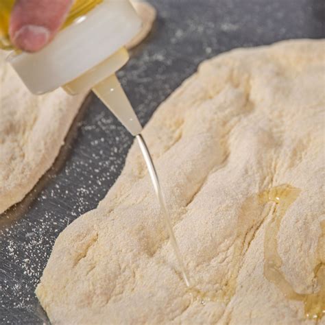 ciro pizza | pizzalab verona