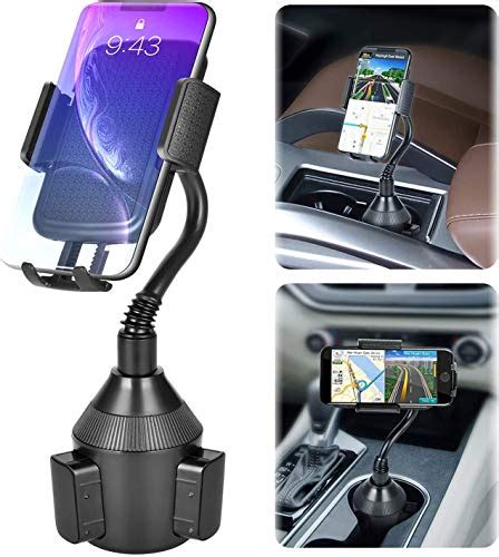 10 Best Cup Phone Holder In 2023