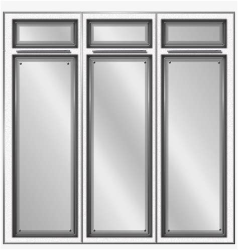 glass shower door textures glass door ideas