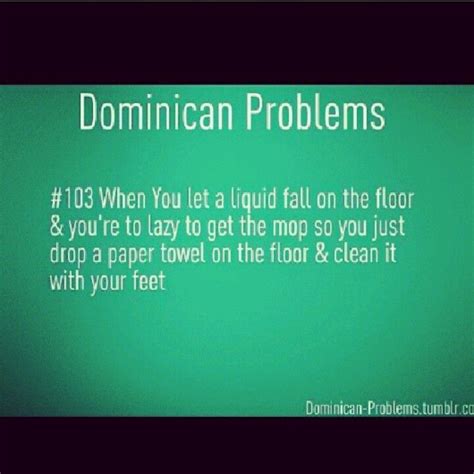 And our perception actually has colors; Dominican Problems | Funny true quotes, Dominicans be like, Relatable teenager posts