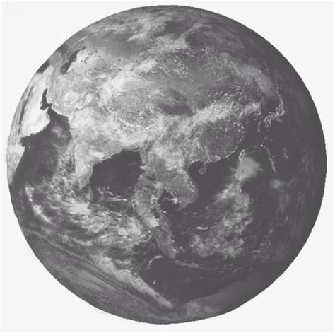 Grey Planet Png Clipart Grey Grey Clipart Grey Planet Planet