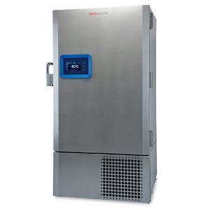 Tsx Series Ultra Low Temperature Freezers Thermo Scientific Vwr