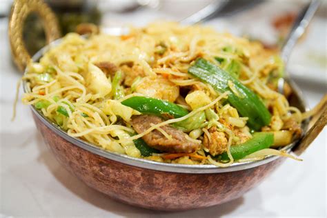Sri Venkateswara Lodge Restaurant Thanjavur India Cuisines Prices