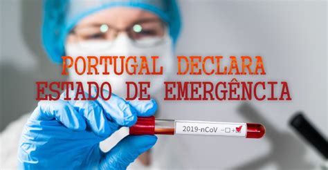Medida estabelece políticas públicas para prevenir casos e ajudar vítimas. Número de mortos por coronavírus em Portugal sobe para ...
