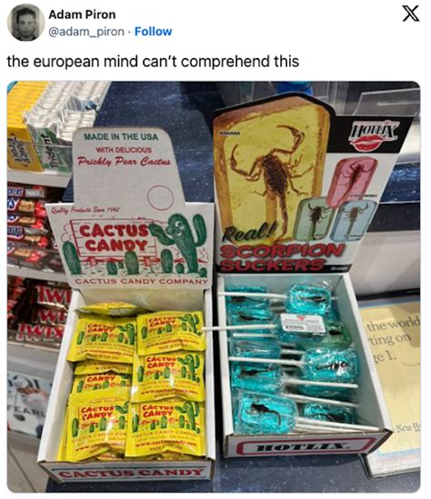The European Mind Cant Comprehend These Memes 30 Photos