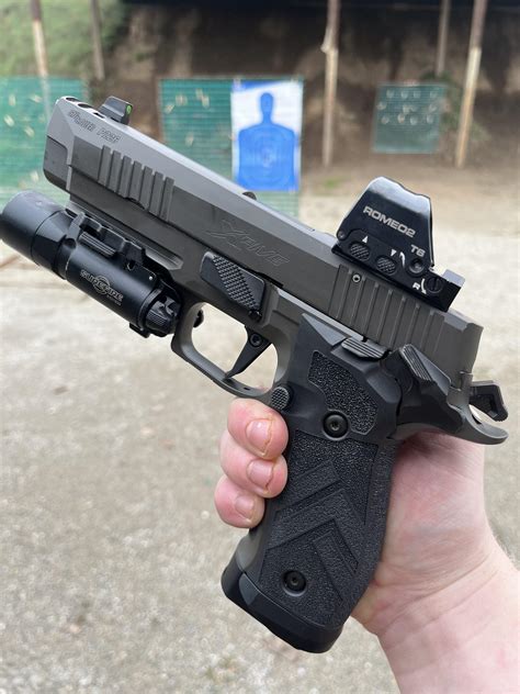 10000 Best Sig Sauer Images On Pholder Gun Porn Sig Sauer And Guns