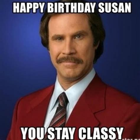 Happy Birthday Susan Wishes Images Memes  Romantikes