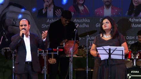 Log Kehte Hai Main Sharabi Hun With Anushka Chaddha Live 21 06 2019