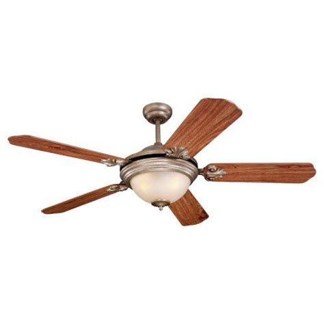 Get the best deals on tropical ceiling fans without light. 17 Best images about Tropical Ceiling Fans With Lights on ...