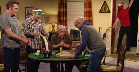 Watch The First Sketch From Bob Odenkirk And David Cross New Netflix