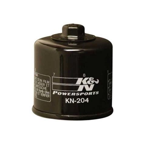 The engine oil pan is found underneath the bike on the edge of the transmission pan. harley davidson street glide for sale uk # ...