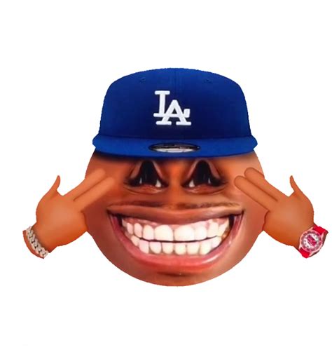 Da baby boss baby, hd png download. Dab Emojis for Discord & Slack - Discord Emoji