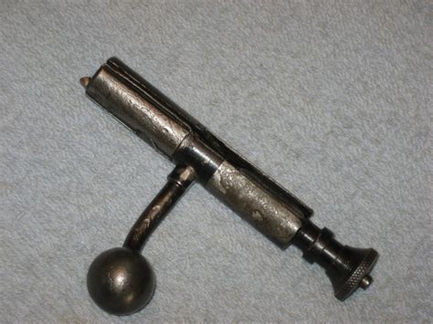 Stevenssavage Model 1515a Rifle Bolt Assembly For Sale At Gunauction