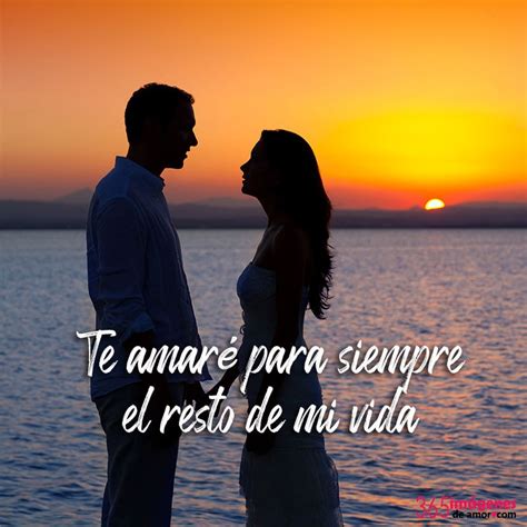 Álbumes 90 Foto Pareja Romantico Enamorados Imagenes De Amor Cena Hermosa 102023