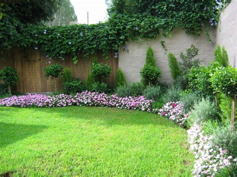 Meinen bisherigen, kostenloser emailkurs 7 geheimnisse einer erfolgreichen gartenplanung habe ich nun komplett überarbeitet und mit kundenwünschen und anregungen ergänzt. Gartenplanung - 44 Gartengestaltungsideen und Deko zum ...