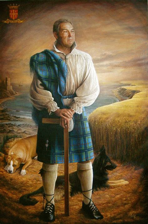 Le Bâtisseur, Painting by Alexandre Barberà-Ivanoff | Artmajeur