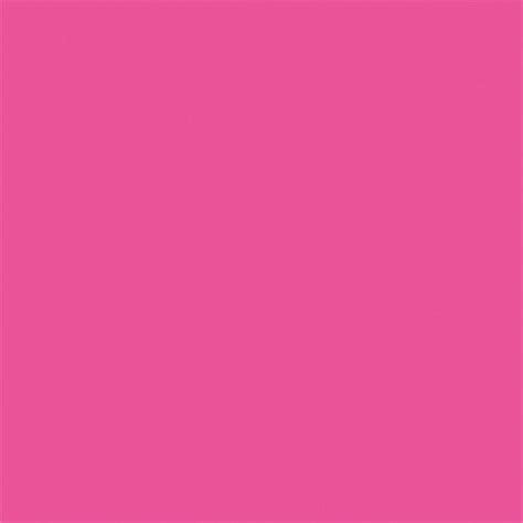 Fxlab Coloured Gel Sheet 48x21 Inch Colour Dark Pink 111 Ebay