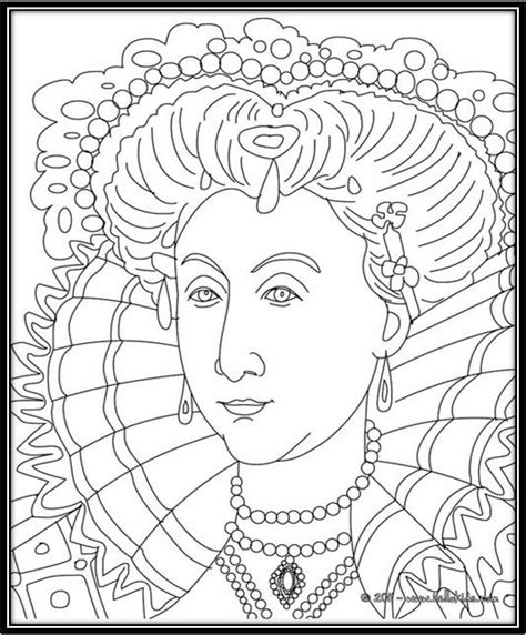 British Royals Coloring Pages ~ 2013Reading