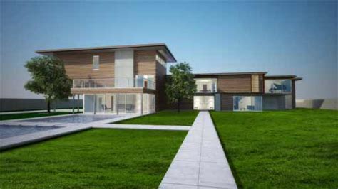 Sketchup Plugins For Architects | Sketchup For ...