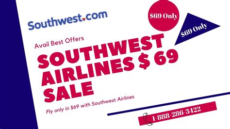 Pin on Best Flights Offers