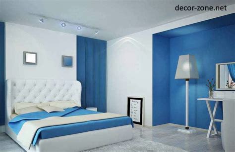 question what are the best bedroom paint ideas? blue bedroom ideas, designs, furniture, accessories, paint ...