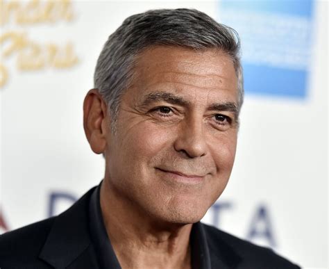 George Clooney Could Get Up To 233 Million From Casamigos